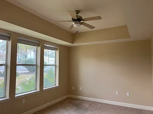 8700 Front Beach Rd #4115 Photo 1