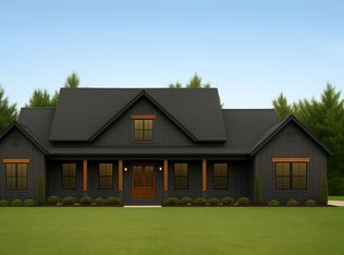 2101 Chivalry Way LOT 53, Clarksville, TN 37040