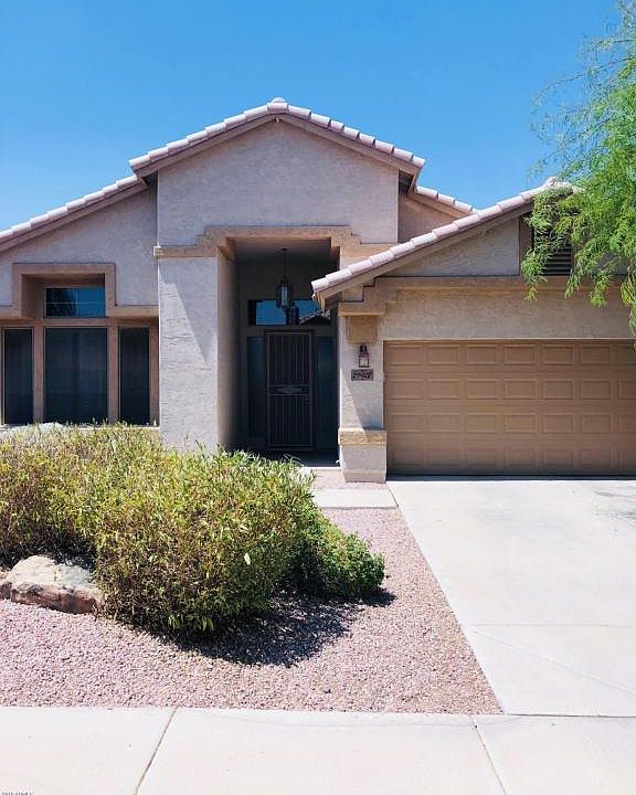 1st image of 29428 N 49th St