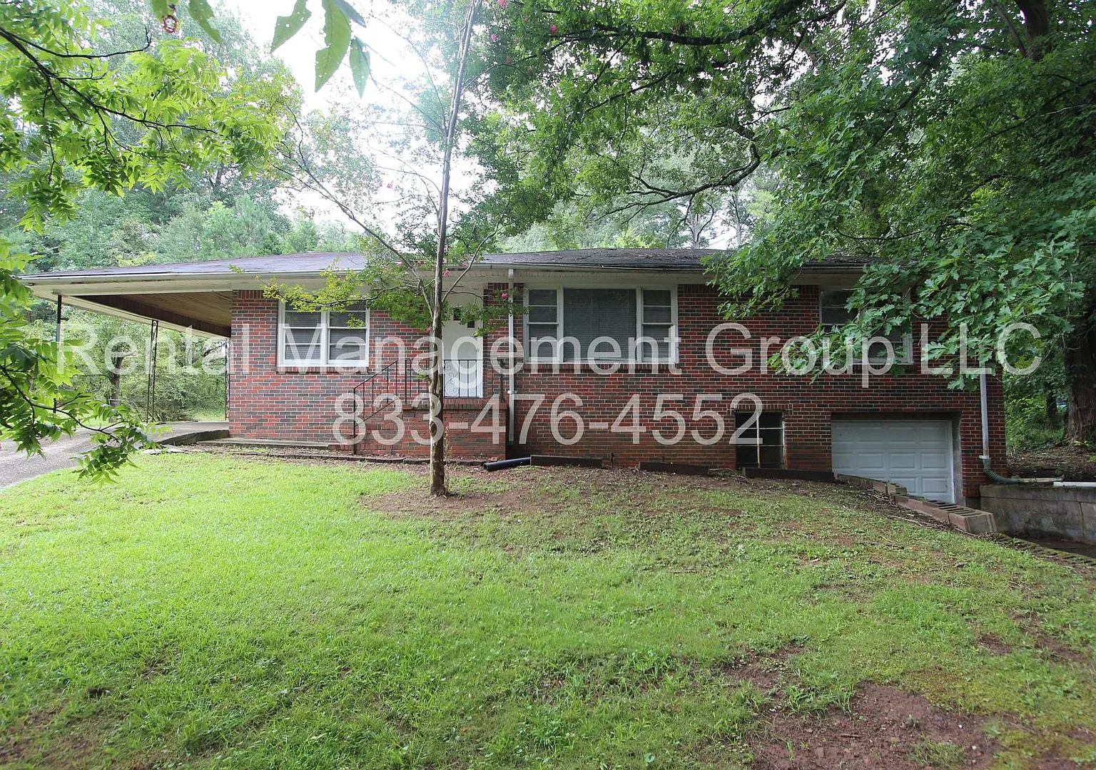New On The Market! Better Hurry!! — Photo 1