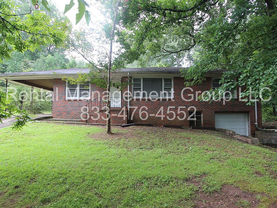 1st image of 533 Jalna Rd