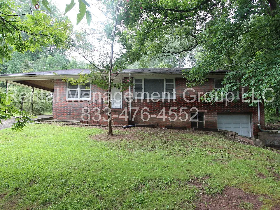 533 Jalna Rd