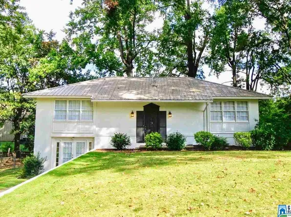 549 Edgecrest Dr, Birmingham, AL 35209
