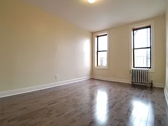 Rented by BRICK & GALO REALTY CORP