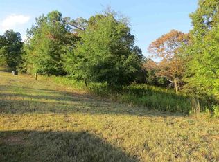 260 Edgewater Trl S, Toccoa, GA 30577