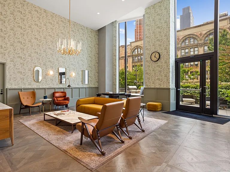 11 Hoyt St #56K — Photo 20