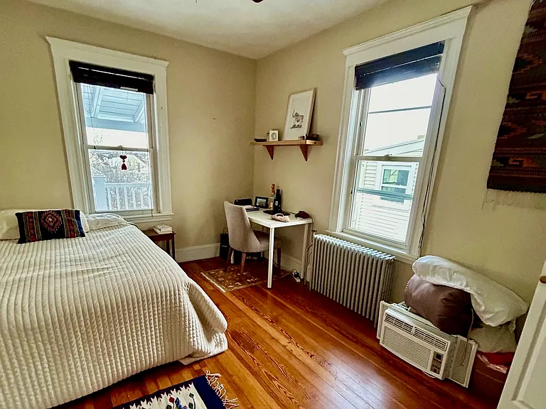 11 Heath St #1 — Photo 14