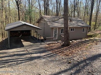 62 Hemlock Springs Dr, Shickshinny, PA, 18655