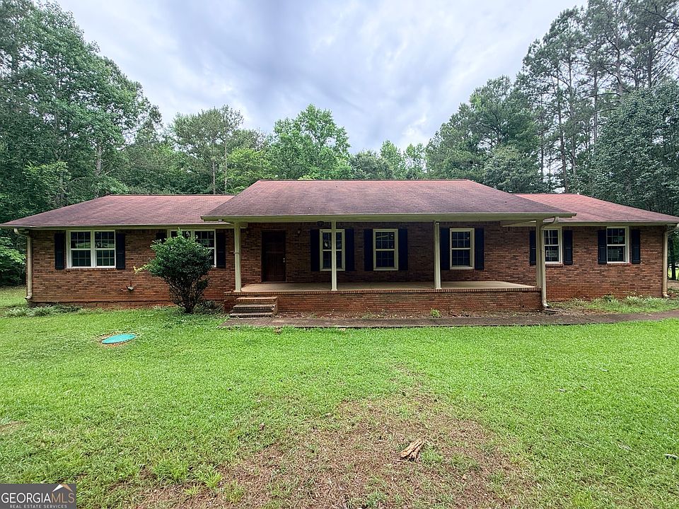 1st image of 235 Butler Bridge Dr