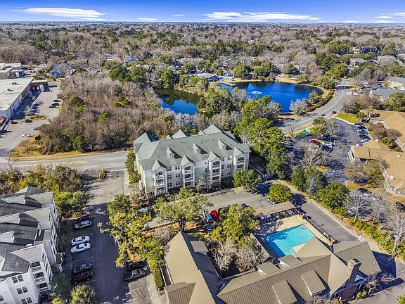 2nd image of 2244 Ashley Crossing Dr Unit 112