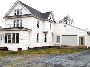 125 Washington St, Cambridge, MD 21613