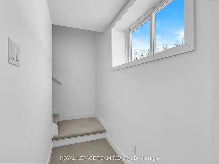 181 Seabert Dr — Photo 18
