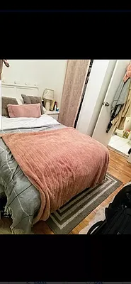 Rented by Oxford Property Group | media 8