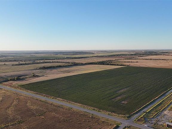 2nd image of 5110 State Highway 9