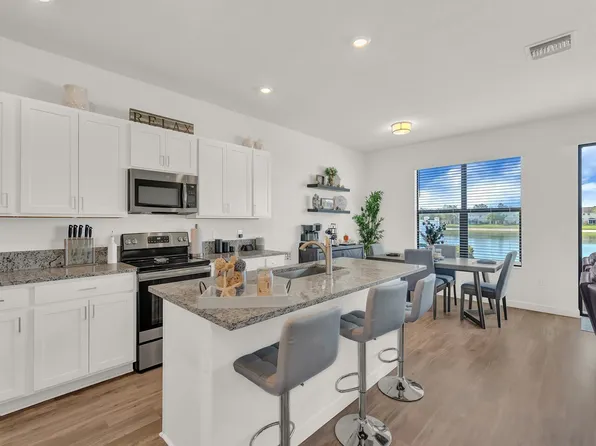 9842 E Villa Cir, Vero Beach, FL 32966