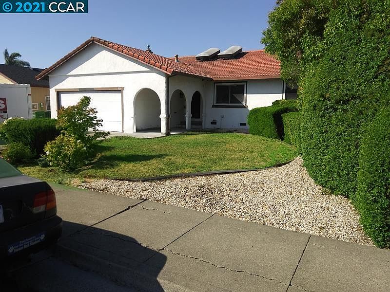 1st image of 509 Ely Blvd