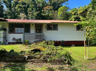 1808 Kinoole St, Hilo, HI 96720