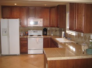 4326 E Glenrosa Ave, Phoenix, AZ 85018