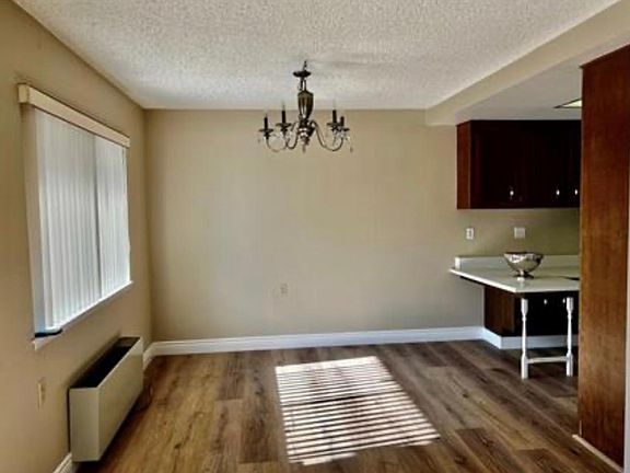 4th image of 967 Calle Aragon Unit A