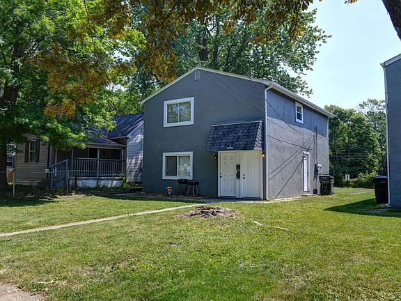 4th image of 306-308 Lechner Ave