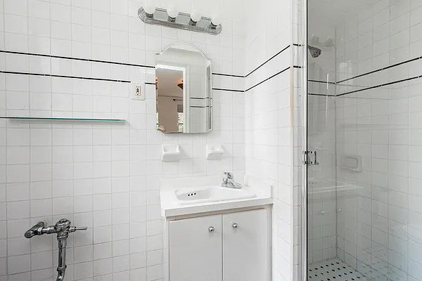 Sold by Douglas Elliman | media 6