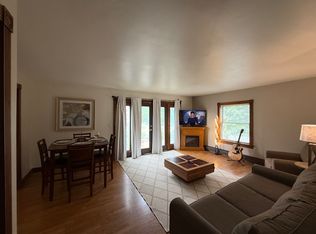 166 Central Ave #D1, Fredonia, NY 14063