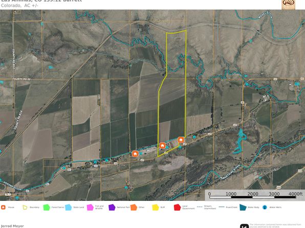 44617 County Road 40