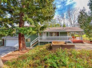 19980 Pleasant View Dr, Groveland, CA 95321