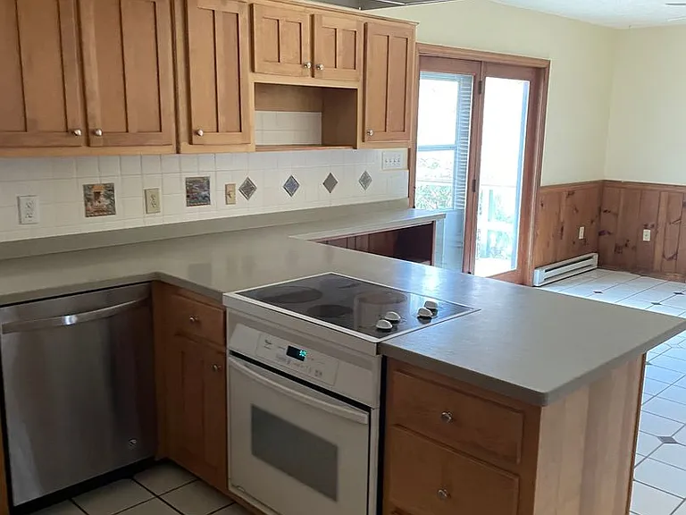 183 Rhododendron Ln — Photo 33