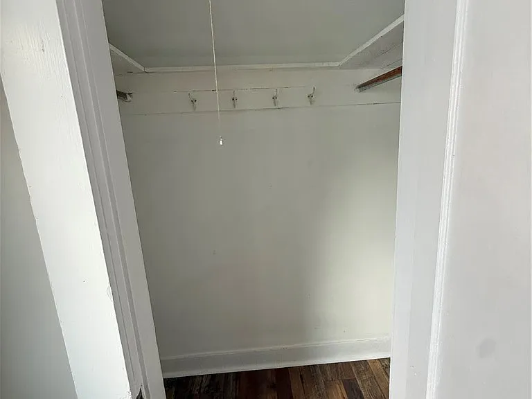 610 N McBride St — Photo 19