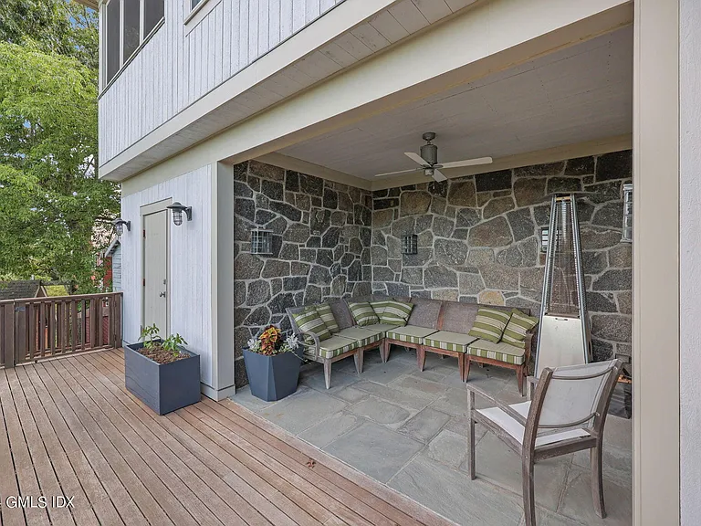 27 Cognewaugh Rd — Photo 28