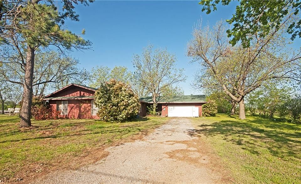 1st image of 3121 Juanita Dr