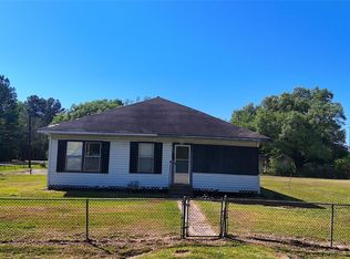 270 S 9th St, Silsbee, TX 77656