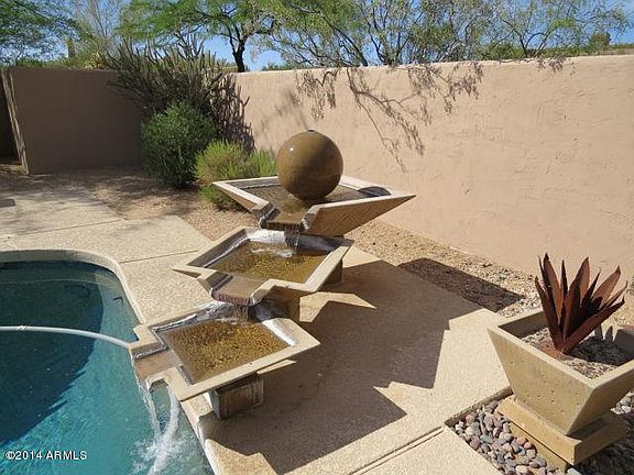 5th image of 23645 N 83rd Pl