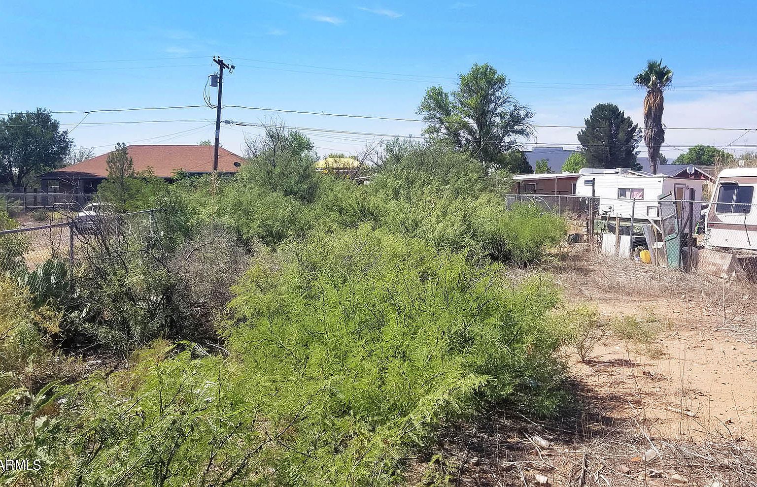 1 W Ash Ave 16, Pirtleville, AZ 85626 Zillow