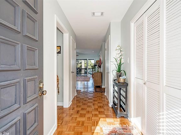 2nd image of 200 Hamilton Oaks Dr APT 223