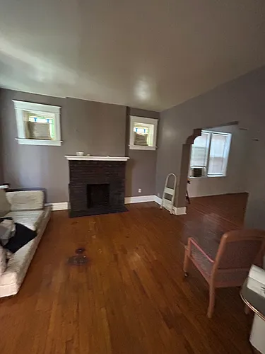 4890 Margaretta Ave Photo 1
