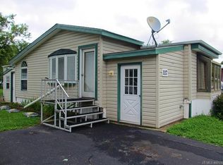 117 Magnolia Dr, Barnegat, NJ 08005