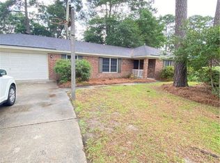 1429 Whitfield Park Cir, Savannah, GA 31406