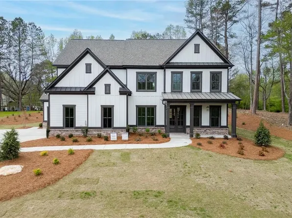 8165 Heardsville Ct, Cumming, GA 30028