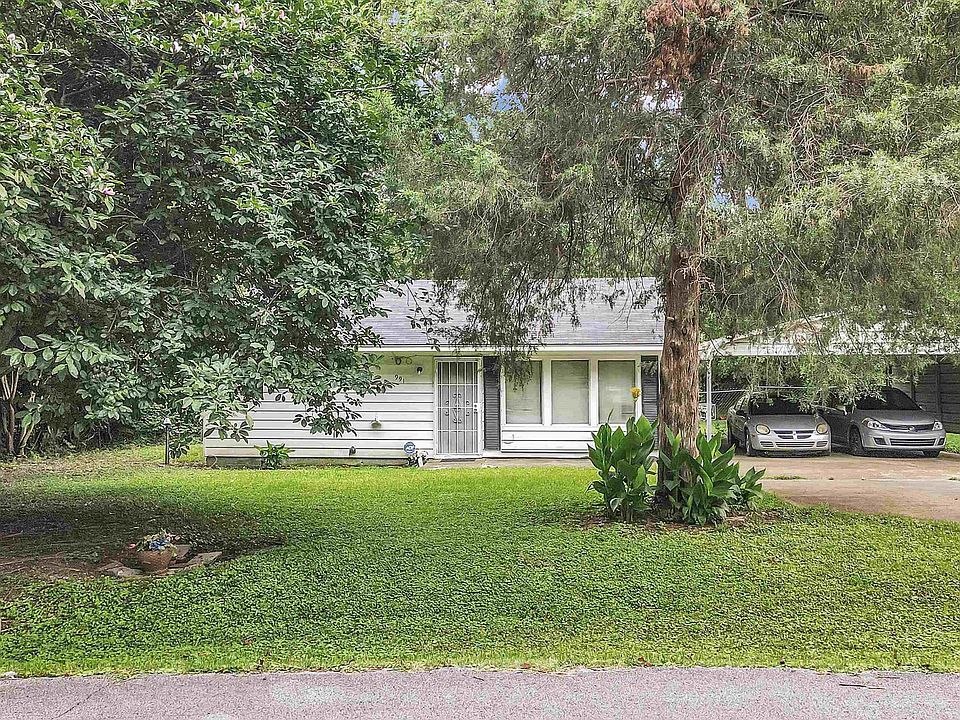 1st image of 991 Joel Ave