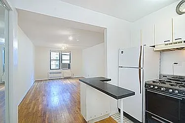 Sold by Citi Habitats