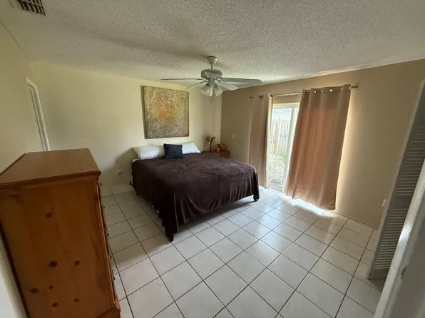 (undisclosed Address), Palmetto, FL 34221