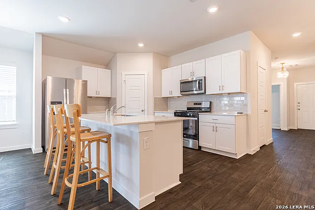 626 Jane Long Dr — Photo 12