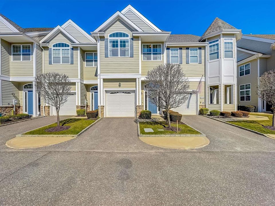 1st image of 132 Jackie Court #132