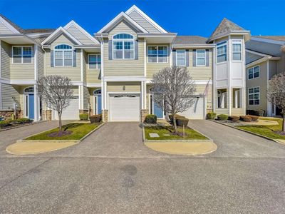 132 Jackie Court #132, Patchogue, NY, 11772