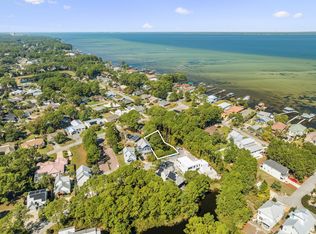 14 Bayshore Pines Ct N, Miramar Beach, FL 32550