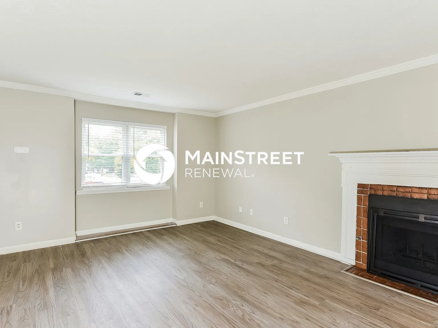 2042 Hilda Burns Pl — Photo 3