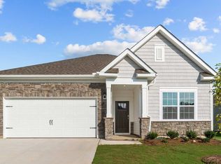 ARIA Plan, West New Bern, New Bern, NC 28562