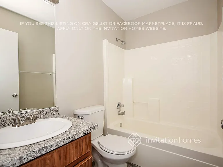5530 Alvarez St — Photo 13